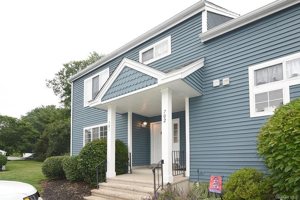 701 Bentley Court, Brewster, NY 10509 Zillow