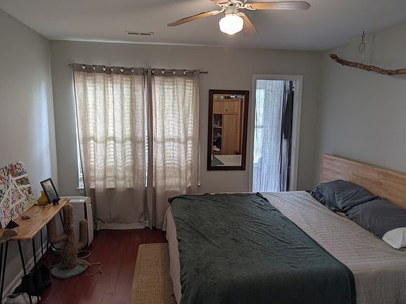 5th image of 5038 Heide Dr