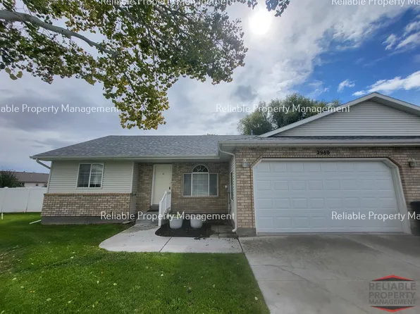 2980 E Oakhaven Cir, Ammon, ID 83406
