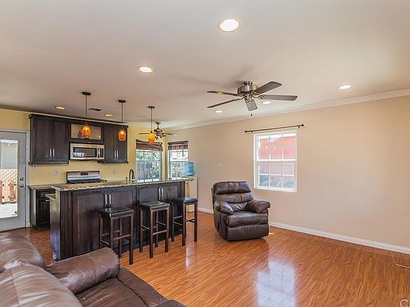 2nd image of 5046 N Coney Ave