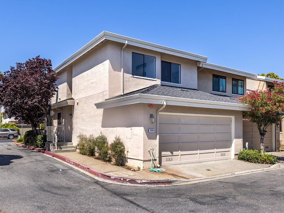 1st image of 200 Albacore Ln