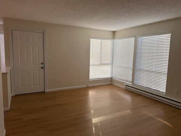 2817 21st St, Bremerton, WA 98312