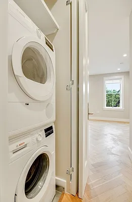 Rented by Corcoran | media 10