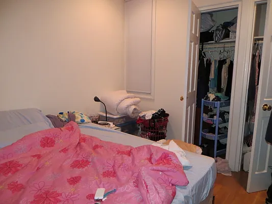 Rented by Citi Habitats | media 5