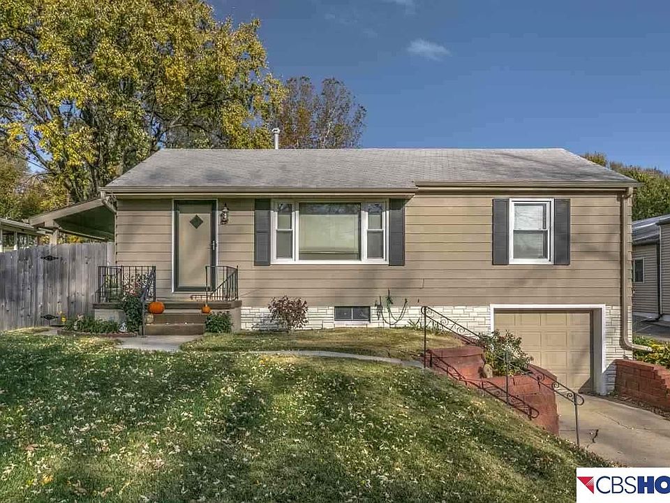 1st image of 4005 Clifton Dr