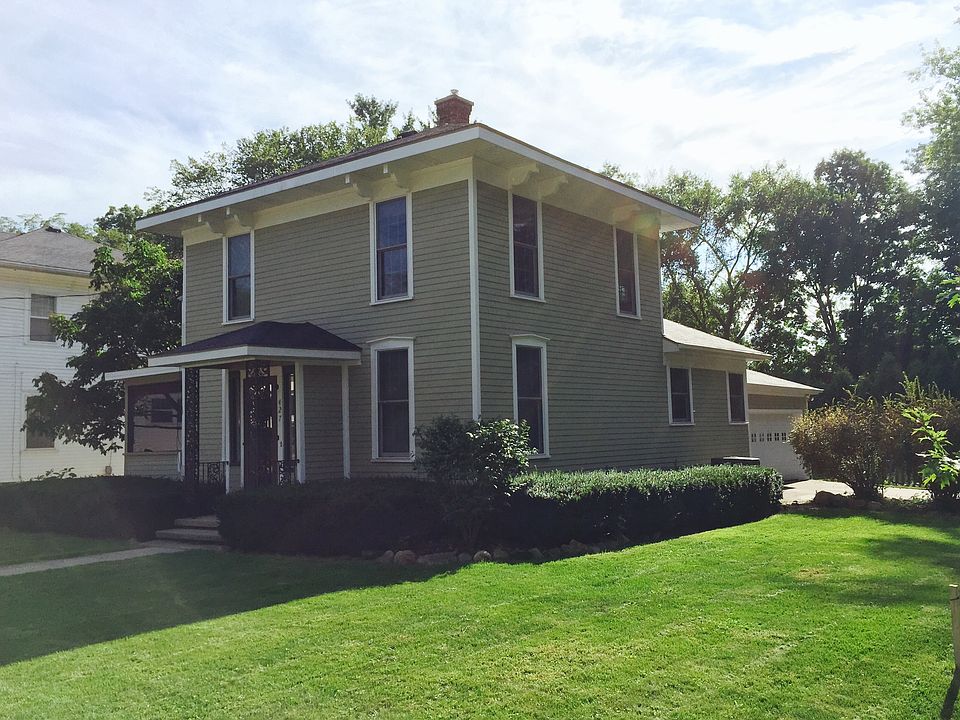 1st image of 427 N Kalamazoo Ave