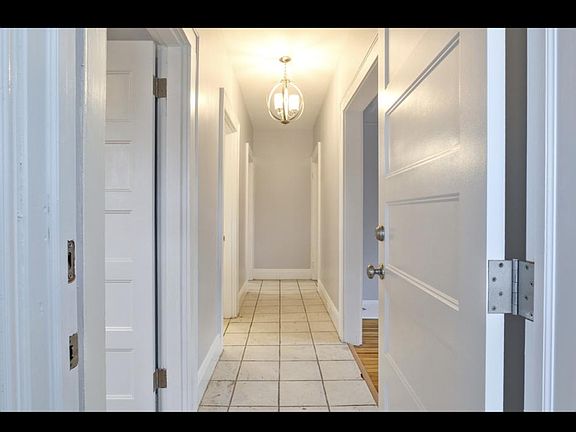 2nd image of 5 Fostoria St #1