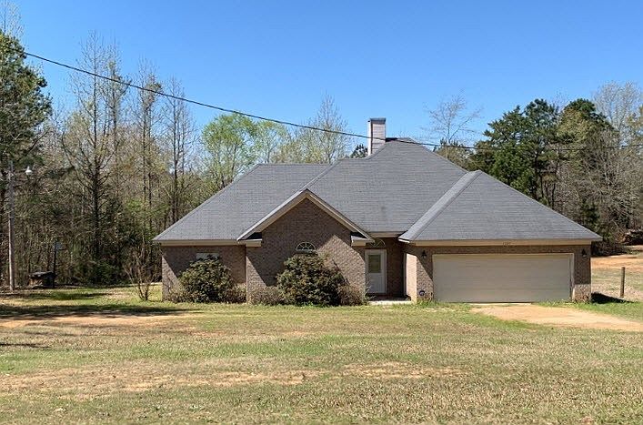 1st image of 3225 Attala Road 1113