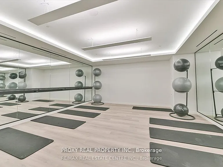 117 Broadway Ave E #3106 — Photo 7