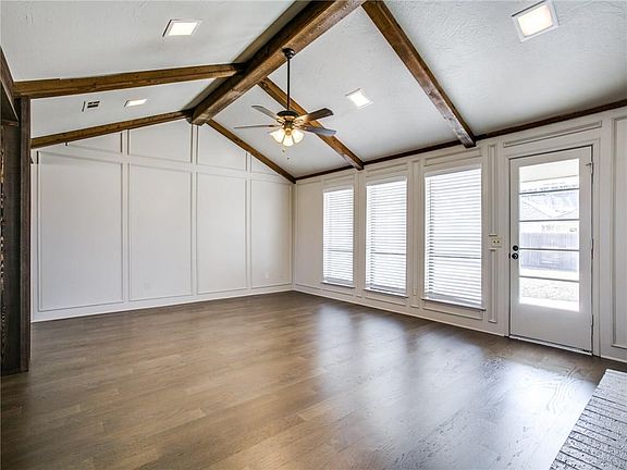 5th image of 3612 Bonniebrook Dr