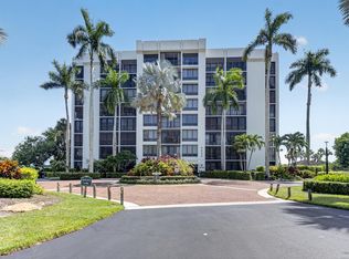 6895 Willow Wood Dr APT 1066, Boca Raton, FL 33434