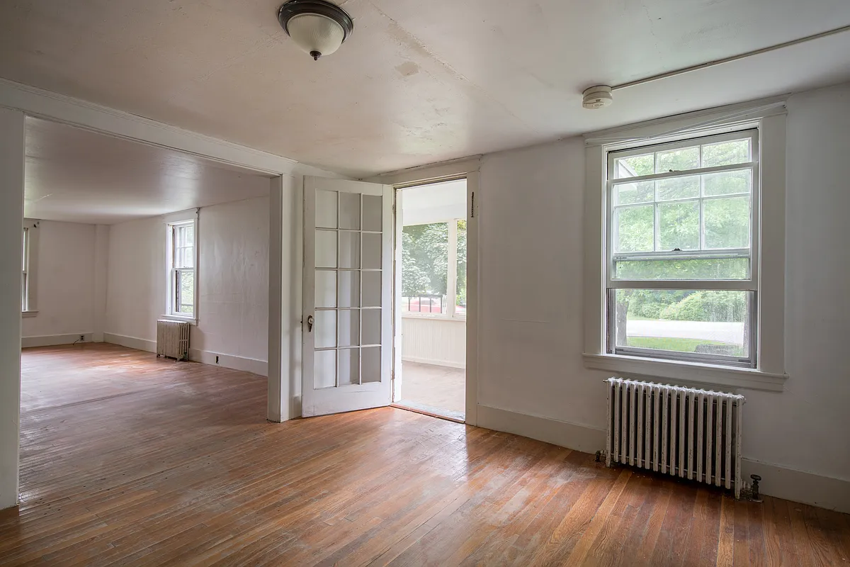 Building Photo - 56 Madbury Rd #68