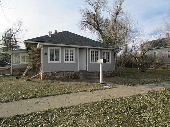 4th image of 1101 Farlow Ave