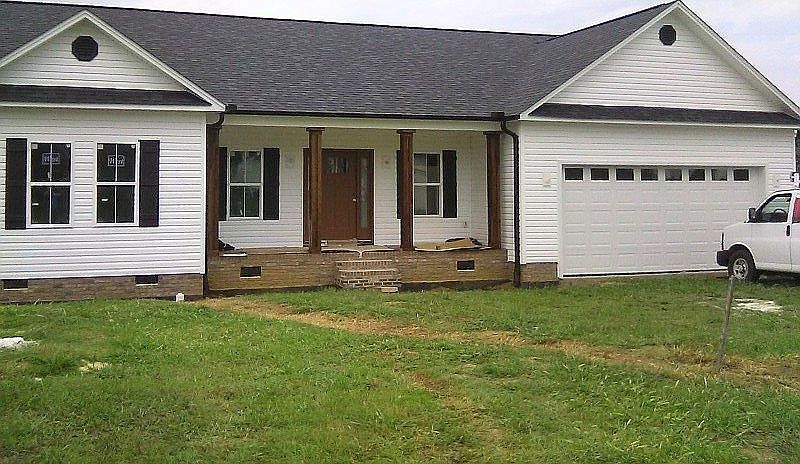 1st image of 105 Chasse Ct