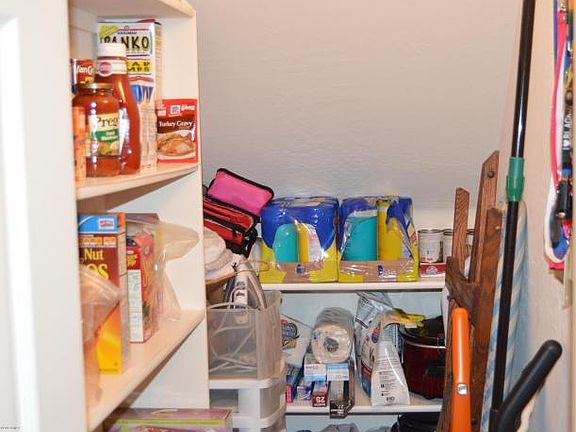 4th image of 42424 N Gavilan Peak Pkwy #601