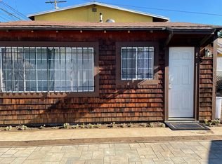 1323 E 9th St, Long Beach, CA 90813