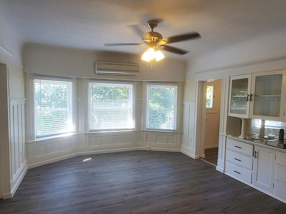 4th image of 530 1/2 13th St