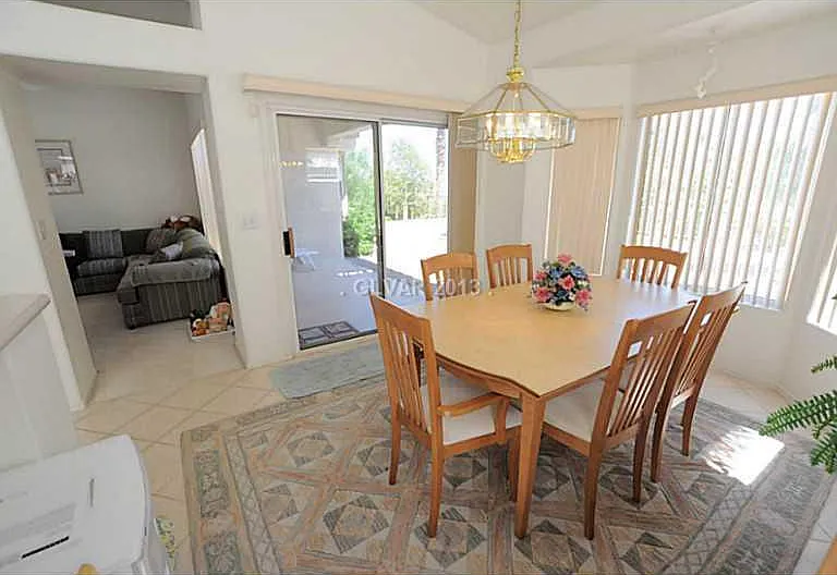 10801 Date Creek Ave — Photo 15