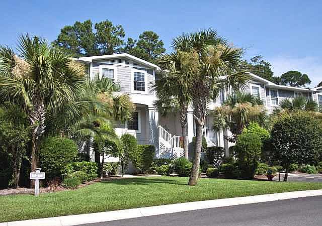 1st image of 200 Salt Air Dr Unit 150