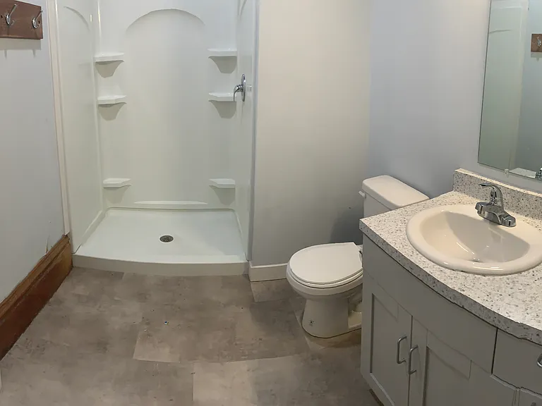 104 N Prairie St #2A — Photo 7