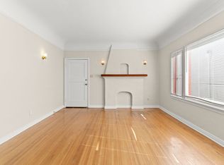 1715 Termino Ave #5, Long Beach, CA 90804