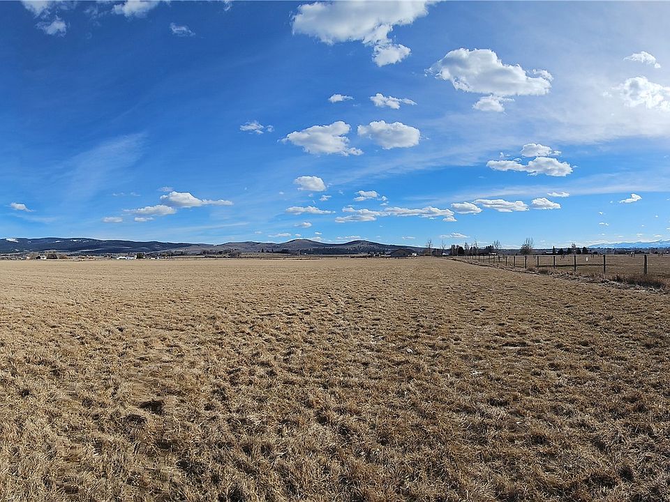 Nhn Ambrose Creek Rd, Stevensville, MT 59870 Zillow