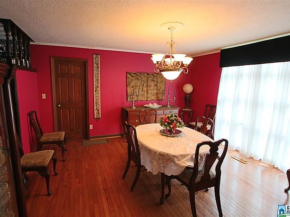 4th image of 209 Westcliff Dr