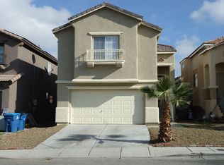 7020 Flowering Willow St, Las Vegas, NV 89148