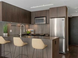 626 S 14th Ave SW #407, Calgary, AB T2R 0X4