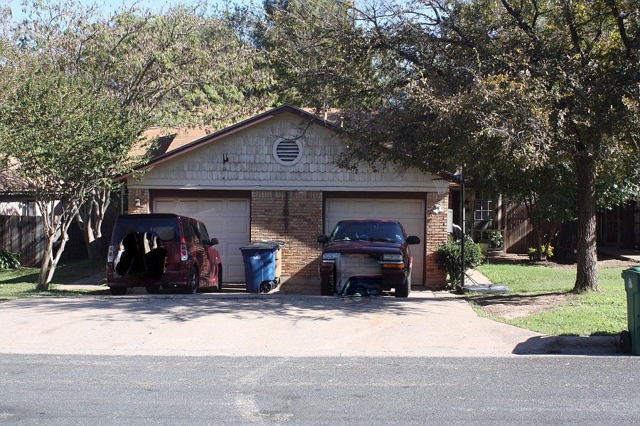 1st image of 11811 Lochridge Dr