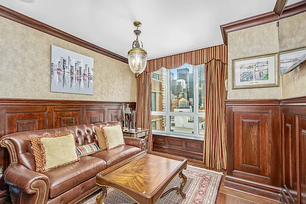 Sold by Compass | media 7