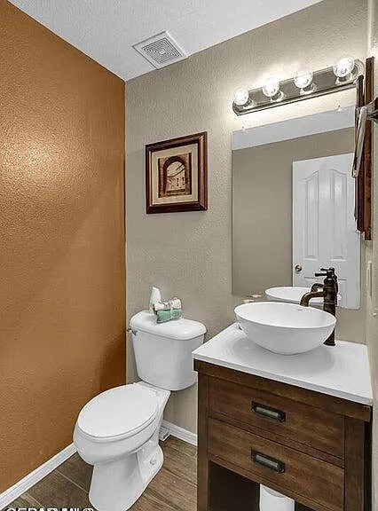 7311 Corona Del Sol — Photo 25