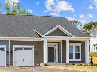 2820 Rutlege Rd #184, Rockingham, VA 22801