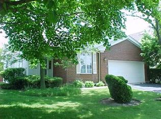 659 Rose Ln, Bartlett, IL