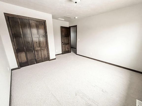 5th image of 6172 S Alki Pl