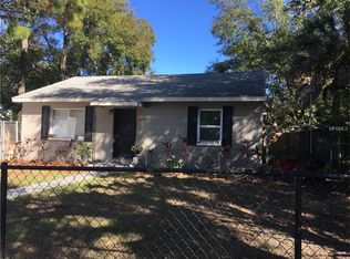 2730 5th St S, Saint Petersburg, FL 33705