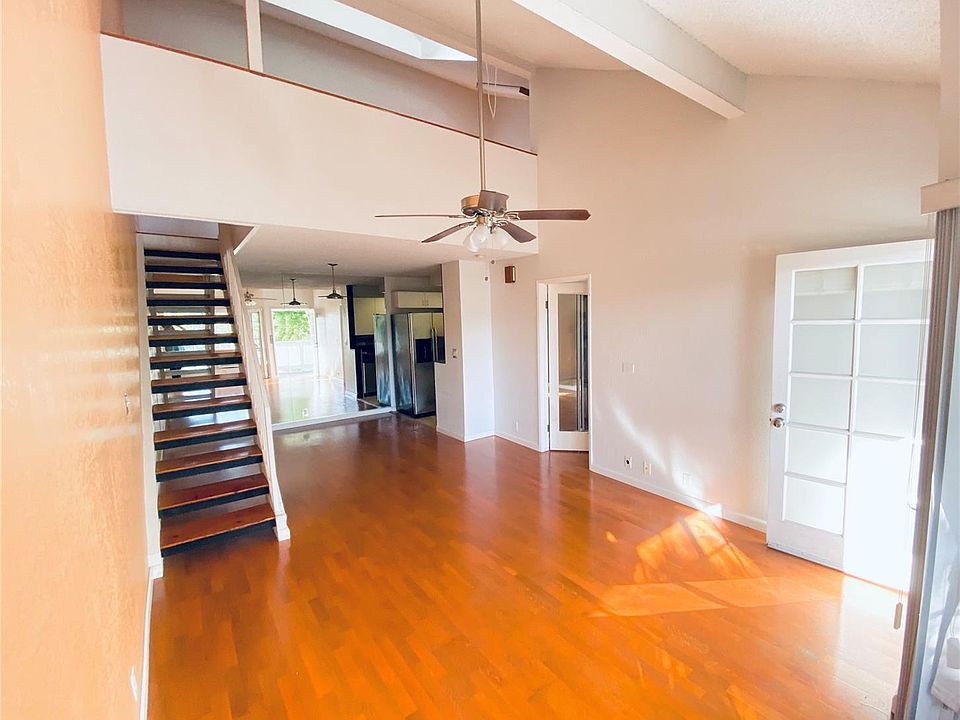 1st image of 456 Mananai Pl #10S