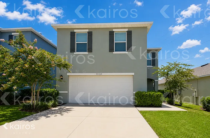 32221 Edson Ave