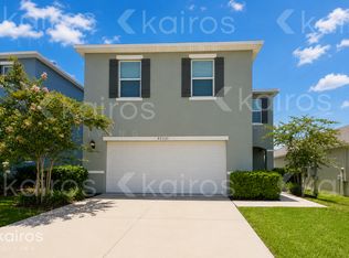 32221 Edson Ave, Leesburg, FL 34748