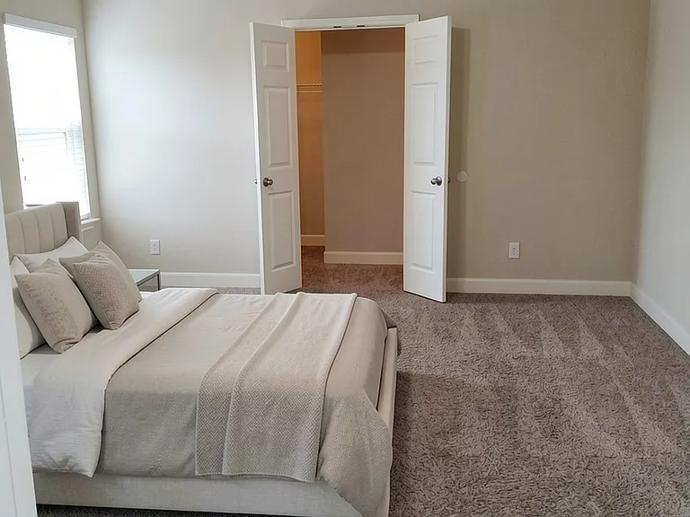 21735 Thunder Basin #1 — Photo 15