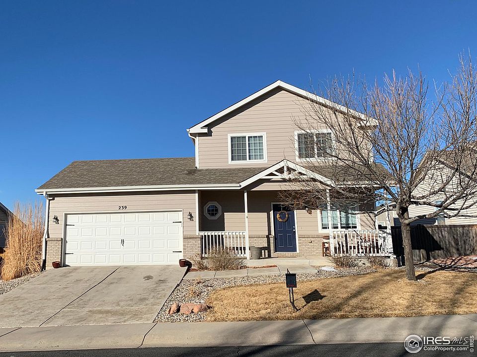1st image of 239 Aspen Grove Way