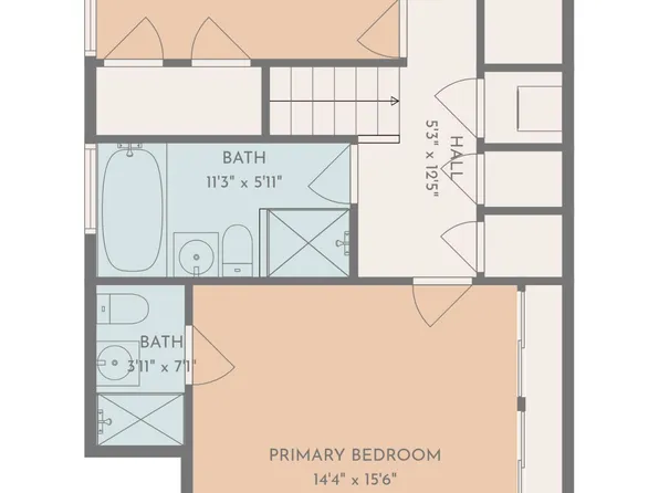 1711 Gerritsen Avenue image 37 of 41