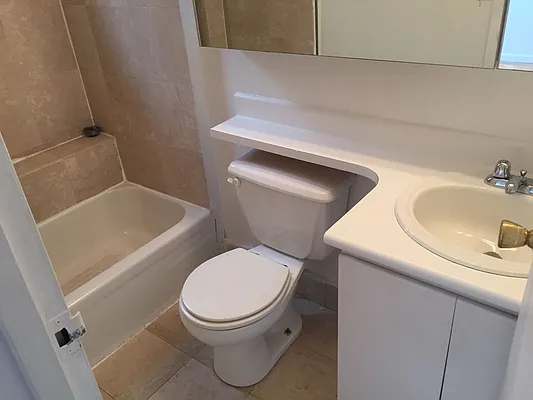 Rented by Sky Management | media 28