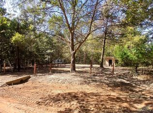 450 Fir Dr, Harleton, TX 75651