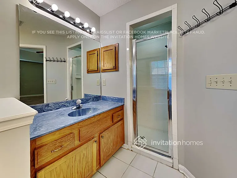 1815 Old Fleming Grove Rd — Photo 13