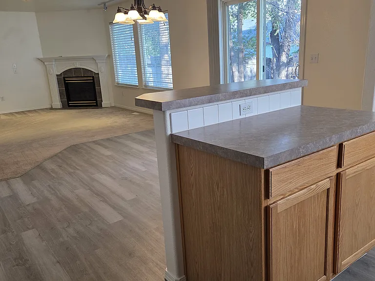 3801 E Sutton Ave — Photo 12