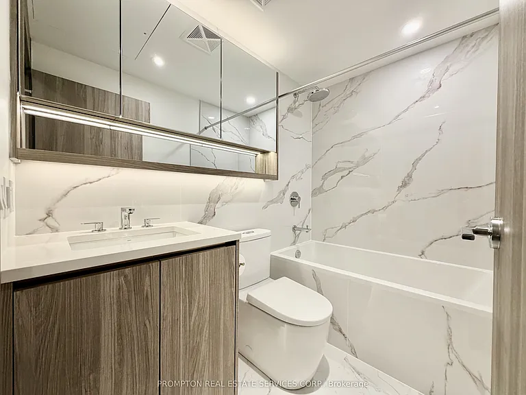 68 Esther Shiner Blvd #1703 — Photo 9
