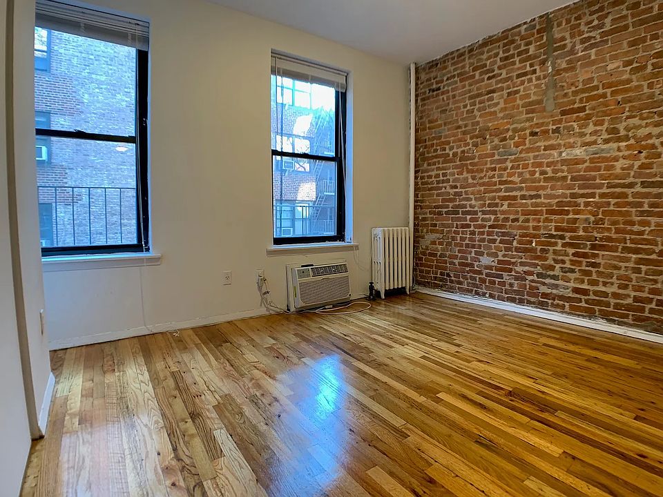 2nd image of 244 E 77th St APT 16