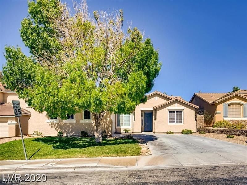 1st image of 1396 Adagietto Dr