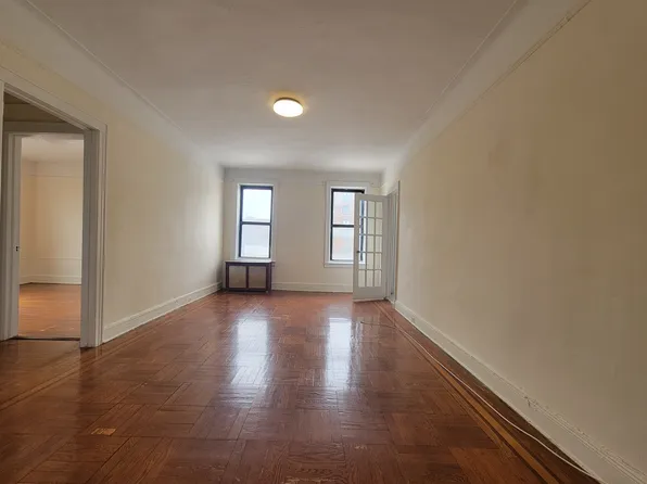 44-15 43rd Avenue image 1 of 18